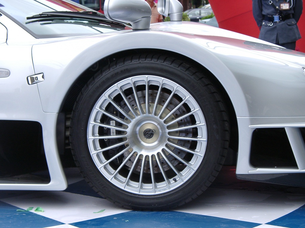 20021127_CLK_GTR_05.JPG