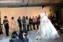 U2398P28T3D3234905F346DT20110220140802_small_h.JPG
