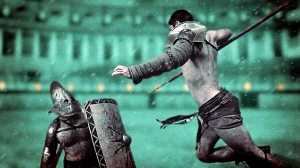 1275941668_mYpyWU.jpg