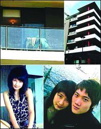 2010071909555821dd0.jpg
