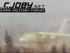 100x75_8JI89DMF4T8E0001.jpg