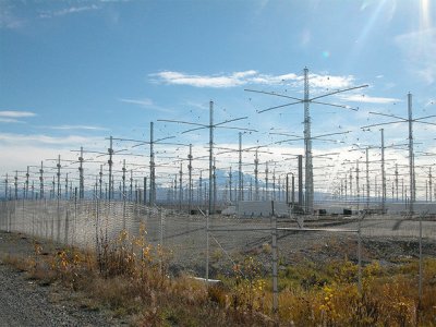 90SG4LBP0AI20009.jpg