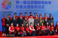 U5199P28T3D3254437F346DT20110315232803_small_h.jpg