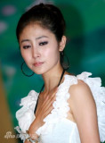 U2389P28T3D3028414F346DT20100725034249_small_h.JPG