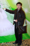 U2398P28T3D3234793F346DT20110220132044_small_h.JPG