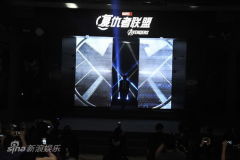 U7393P28T3D3613327F326DT20120424034030_small_h.jpg