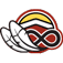 www.ontarioaboriginalhousing.ca