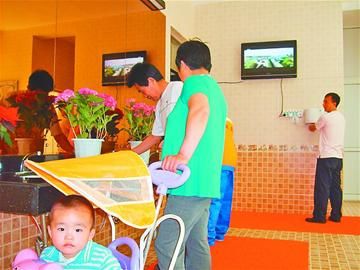 20100515051854a8a0d.jpg
