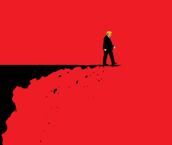cn.nytimes.com