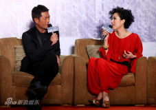 U5199P28T3D3546356F326DT20120205190447_small_h.JPG