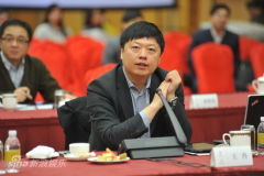 U5199P28T3D3550075F326DT20120210002845_small_h.JPG