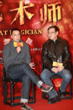 U1819P28T3D3536811F326DT20120118005459_small_h.jpg