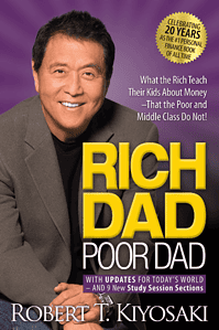 rich-dad-poor-dad-199x300.png