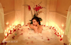 U3088P28T3D3639657F326DT20120525093938_small_h.jpg