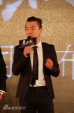 U7393P28T3D3602876F326DT20120412005039_small_h.jpg