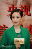 U5199P28T3D3254530F346DT20110316015657_small_h.jpg