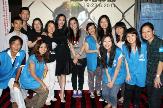 U105P28T3D3339523F328DT20110620144539.JPG