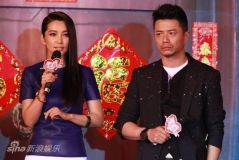 U996P28T3D3546307F326DT20120205161507_small_h.jpg