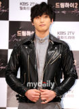 U1345P28T3D3536606F326DT20120117165604_small_h.jpg