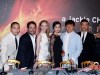 s_81RJIBNB50TV0003.jpg