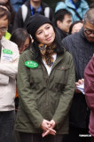 U2190P28T3D3196483F346DT20110103105506_small_h.jpg