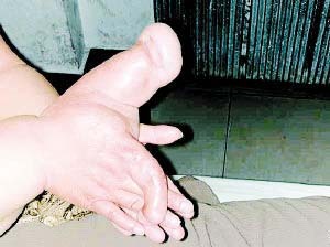 Img383334133.jpg