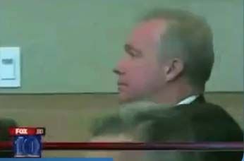 1341195860_qUSc4Y.jpg