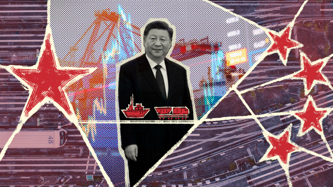 www.rfi.fr