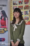 U7393P28T3D3577284F326DT20120310215135_small_h.JPG