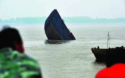 20121008014605b90ac.jpg