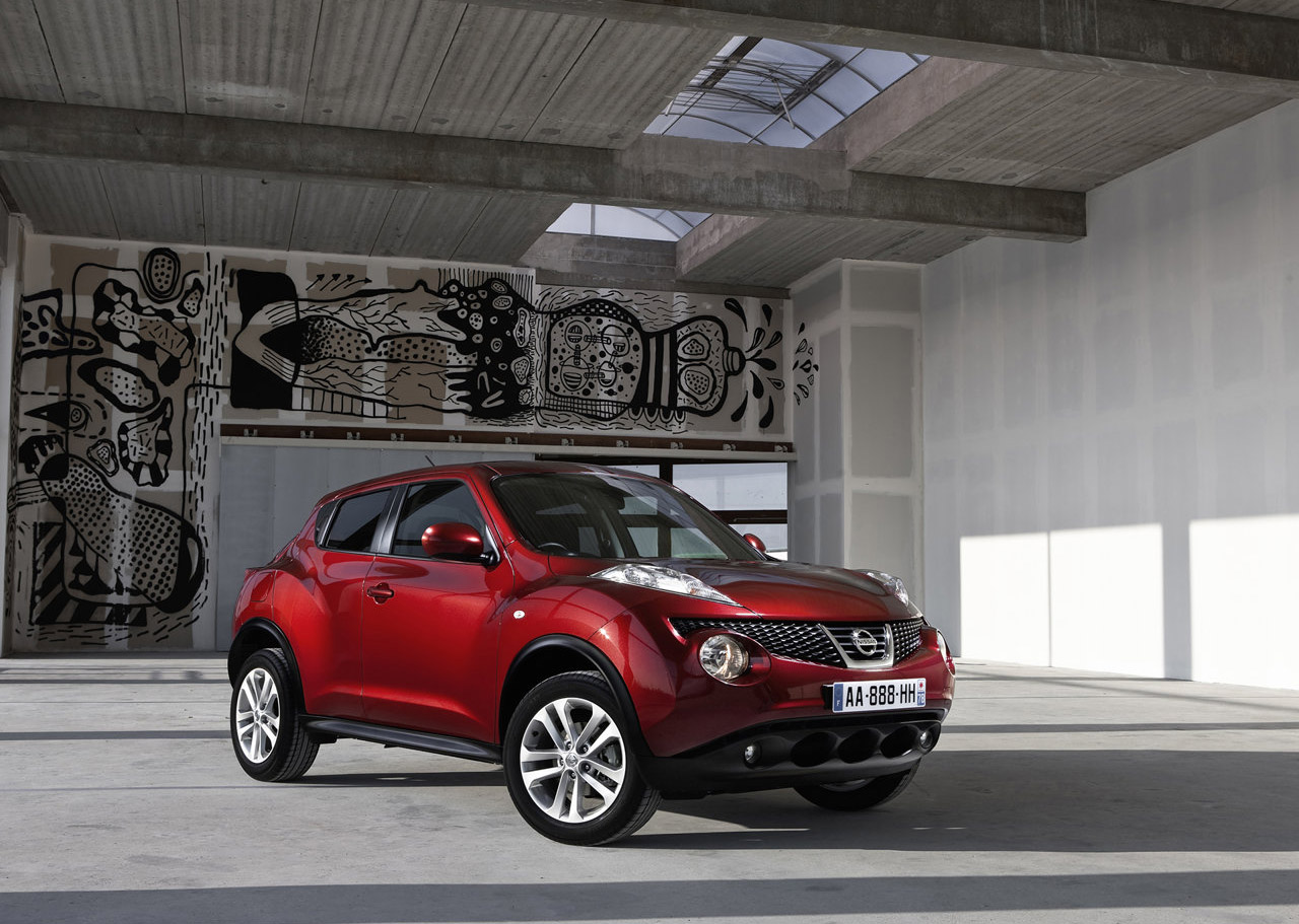 Nissan-Juke-red.jpg