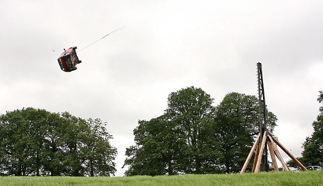 MAIN201306270756000238703686717.jpg