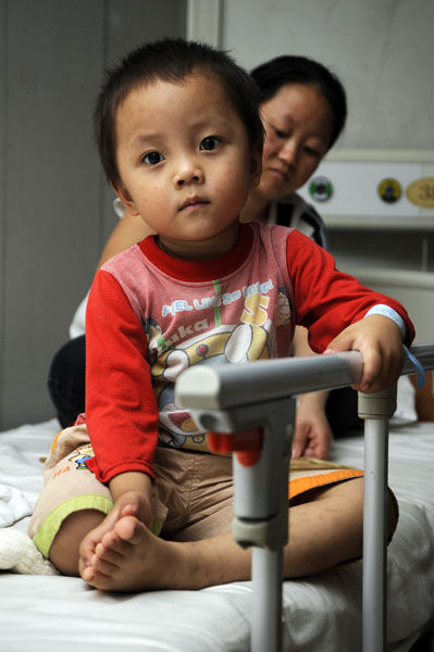 201007150828302171b.jpg