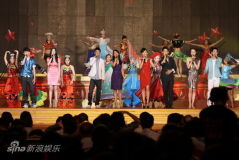 U3088P28T3D3328899F346DT20110609003857_small_h.JPG