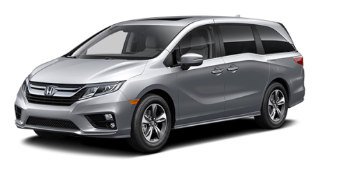 2018_honda_odyssey_ex_032_alm.png