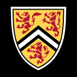 uwaterloo.ca