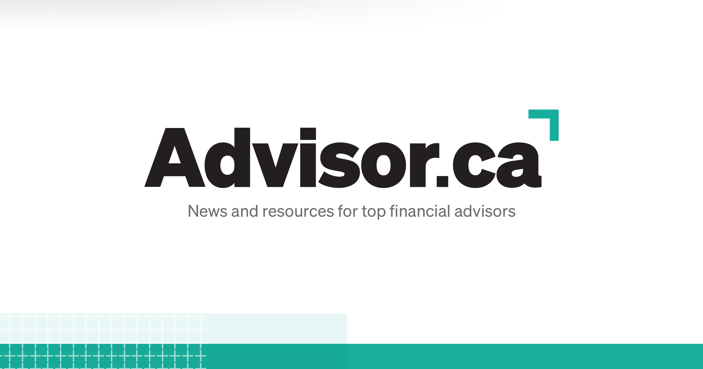 www.advisor.ca