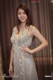 U7393P28T3D3605084F326DT20120414002829_small_h.jpg