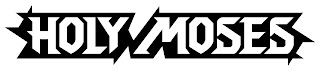 holymoses_logo_sw.jpg