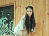 s_86KQ8HE000AJ0003.jpg