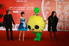 U105P28T3D2986829F326DT20100612205942_small_h.jpg