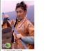 s_8DRKC2US00B70003.jpg