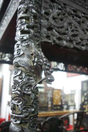 Img252607261.jpg
