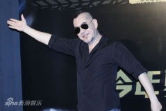 U4611P28T3D3624313F326DT20120507193218_small_h.jpg