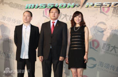 U2190P28T3D3529077F326DT20120109181306_small_h.jpg