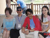 s_73J781RB00B50003.jpg