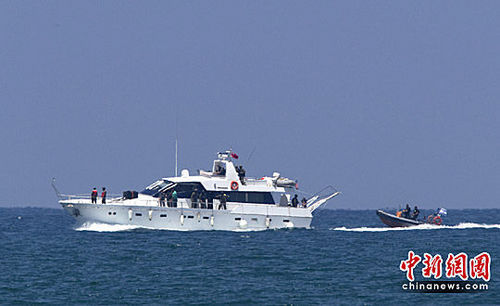 20100531224440c43cd.jpg