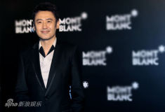 U5199P28T3D3345772F346DT20110628005146_small_h.jpg