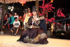 U7393P28T3D3638501F326DT20120524010226_small_h.jpg