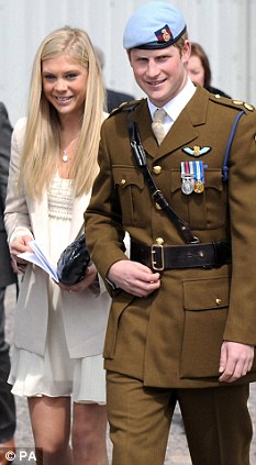 1274426189_Edyfk9.jpg